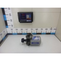 Осушитель Wabco TRUCK FH (1993 - 2001) 4324251010