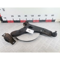Рычаг передний правый Ford Focus 1 (-) 1999 ,1073214