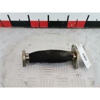 Трубка системы рециркуляции EGR Audi A6 C5 (1997-2004) 2001 ,059131525Q