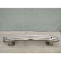 Усилитель заднего бампера Mercedes S W222 2020 A2226103500, A2226100014