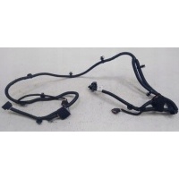 Свет передняя pdc hyundai тусон ii 91890 - d7530