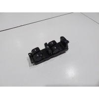 Блок управления стеклоподъемниками Brilliance V5 2011- 4076001AL
