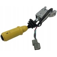 Переключатель езды jcb 3cx synchroshuttle 70152601