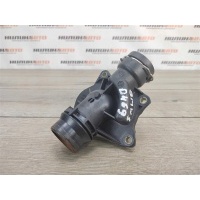 Термостат BMW 5 E60 E61 БМВ 5 Е60 BMW 5 E60 E61 11517805811