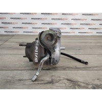Турбина BMW 5 E60 E61 БМВ 5 Е60 BMW 5 E60 E61 11652414333