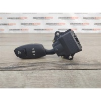 Джойстик круиз контроля BMW 5 E60 E61 БМВ 5 Е60 BMW 5 E60 E61 61316924104