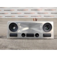 Плафон салона BMW 5 E60 E61 БМВ 5 Е60 BMW 5 E60 E61 63316962058