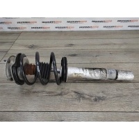Амортизатор передний левый BMW 5 E60 E61 БМВ 5 Е60 BMW 5 E60 E61 31326764457