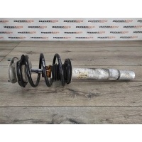 Амортизатор передний правый BMW 5 E60 E61 БМВ 5 Е60 BMW 5 E60 E61 31326764458