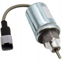 Катушка тушения t401132 u85206520 перкинс jcb