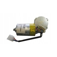 Моторчик стеклоочистителя hydrema kalmar 585550 24v
