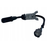 Переключатель езды передняя / задняя 701 / 80296 jcb oem