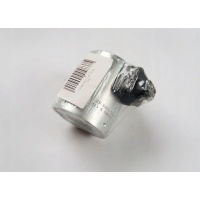 Катушка клапана 983 / 11198 jcb 540 - 170 550 - 170 550 - 170