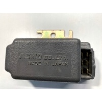 Реле стеклоочистителя komatsu 42c - 06 - 16110 wa380