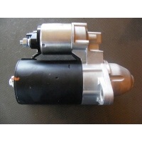 Стартер husqvarna perkinks volvo 0986022480