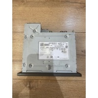 Audi oe 8w2035043c