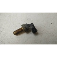 Датчик температуры opel Astra J 2010-2017 6338045