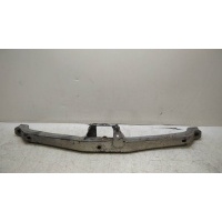 Балка задняя opel Astra J 2010-2017 13365855