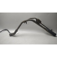 Горловина бака топливного opel Astra J 2010-2017 13260938