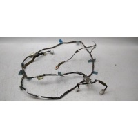 Проводка (коса) mazda 3 (ВК) 2002-2009 BS4L67100C