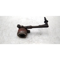 Подшипник выжимной renault Duster 2012> 306202899R