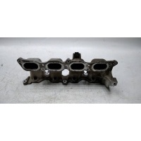 Коллектор впускной renault Duster 2012> 140405548R