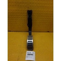 Педаль акселератора Volkswagen POLO 2016 6RD723503