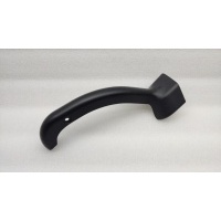 Накладка петли багажника Kia K5 DL3 2020 81011L2000