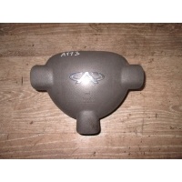 Подушка безопасности Chery Kimo А1 2009 S123402310BA