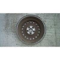 Диск колесный Volkswagen Sharan 1995-1999 1998 7M0601027A