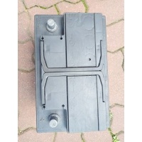 Аккумулятор форд varta 70ah 700a 2020r как новый пау