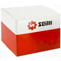 Seim 404974 крючок , тормоз стояночный