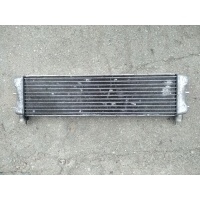 Радиатор bmw m5 f10 f90 m6 f12 2284260