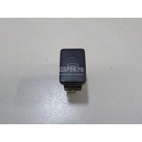 Кнопка обогрева переднего стекла Mitsubishi Eclipse Cross 2017 8616A052