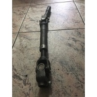 Крестовина рулевой колонки toyota auris 2007 - 09