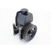 Насос гур 2.0 b мерседес e200 w210 s210