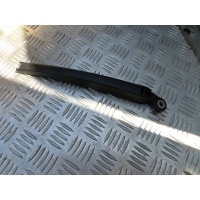 Touran дворники стеклоочистителя задняя задняя 1t0955707