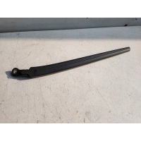 Дворники стеклоочистителя задняя seat ibiza 6j 5p0955707