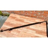 Джип гранд cherokee wj 99 - 04 тяга рулевая eu