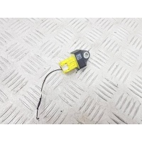 Датчик удара Lexus RX 2021 8983147050