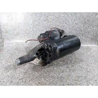 Стартер BOSCH. AFB. Volkswagen Passat B5 2003 0001109021