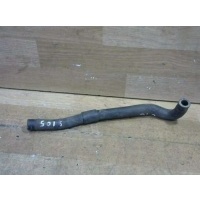 Патрубок трубопровод, шланг L250 2003
