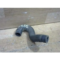 Патрубок (трубопровод, шланг) Volkswagen Transporter T4 1997 701819372G