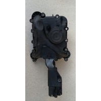 Audi volkswagen fsi маслоотделитель сепаратор двигателя 06e103547