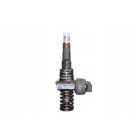 Насос - форсунка bosch 0414720038