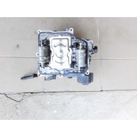 Volkswagen oe 0am927769g мехатроник блок управления