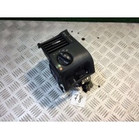 Переключатель света Mercedes E W210 1999 2105451404