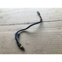 Bmw e90 e92 e70 провода przekażnika свечи 7793201