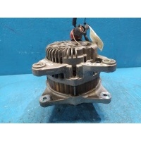 генератор Nissan Note, Tiida 2006-2012 23100-1HS1A