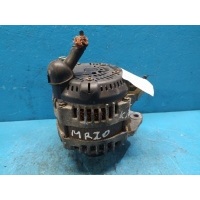 генератор Nissan X-Trail T31, Qashqai J10 2007-2014 23100-EN000